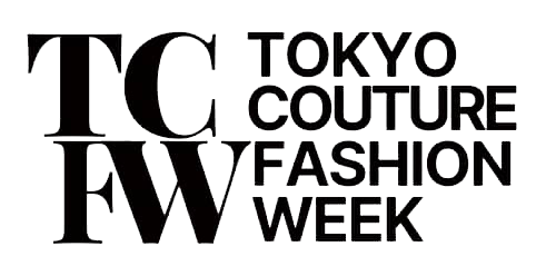 ２■■■TCFW-TOKYO-COTURE-FASHIONWEEK--パールハーバープロダクション　クリエイティブメディア出版